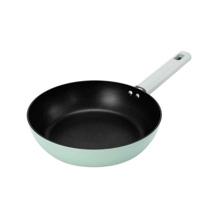 (Chỉ 25-29.10)Chảo chống dính Elmich Classic EL-5974SK26 Size…