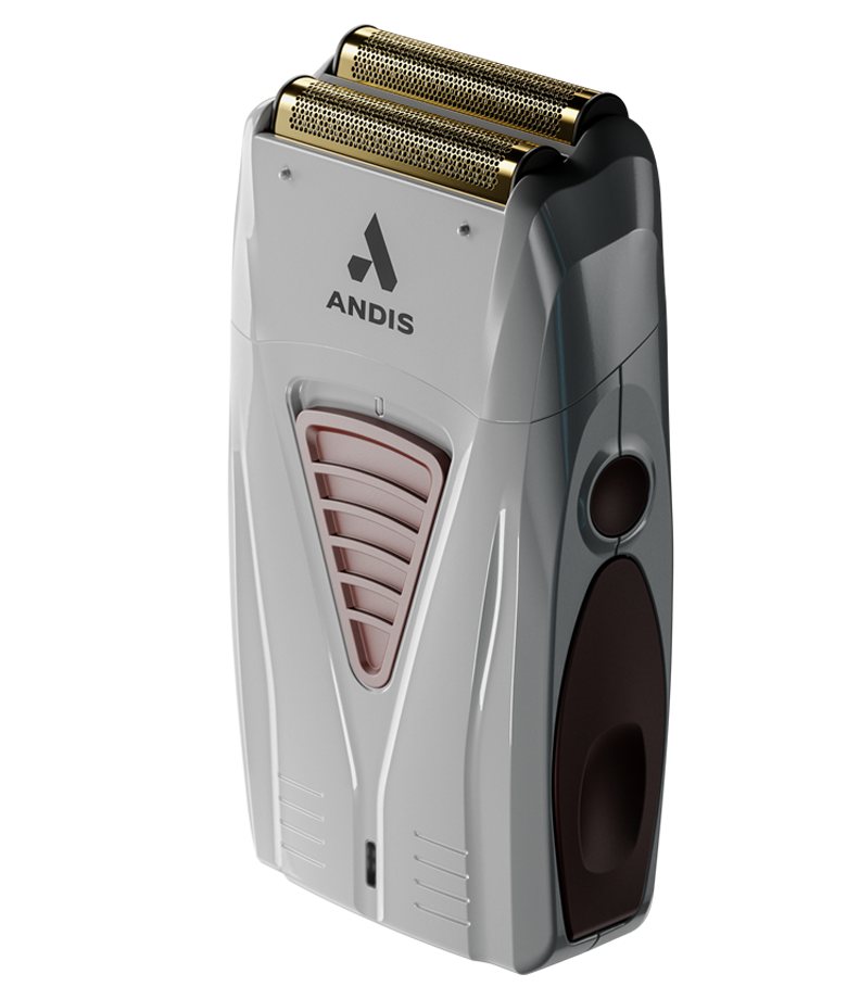 [HCM]Hộp cạo khô Andis Profoil Lithium