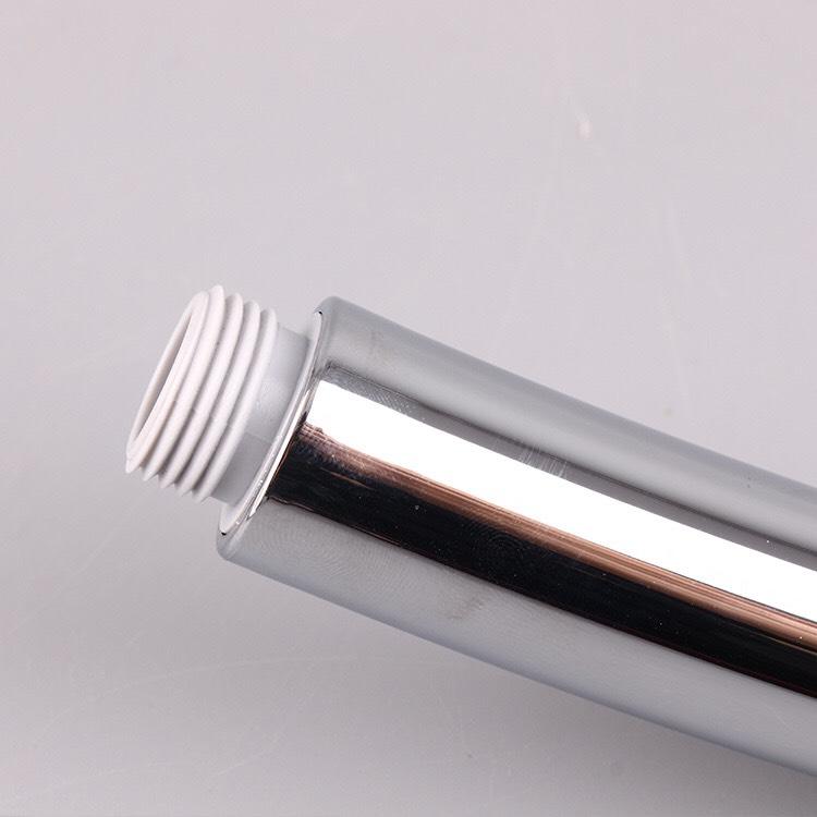 Combo 03 bát sen tăng áp ba chê độ nước VT06