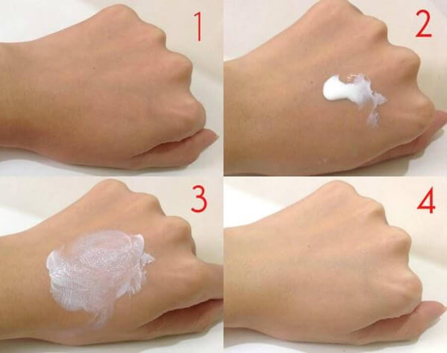 Kem Chống Nắng Neutrogena Clear Face SPF 50 (88ml)