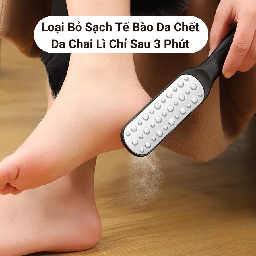 CÂY CHÀ GÓT CHÂN LOẠI XỊN