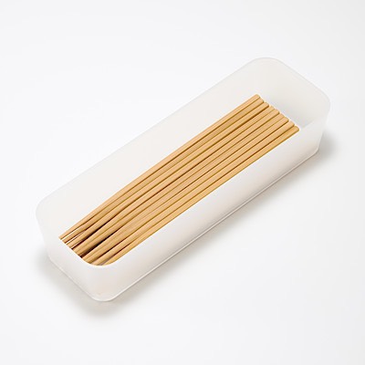 Set 10 đôi đũa Muji