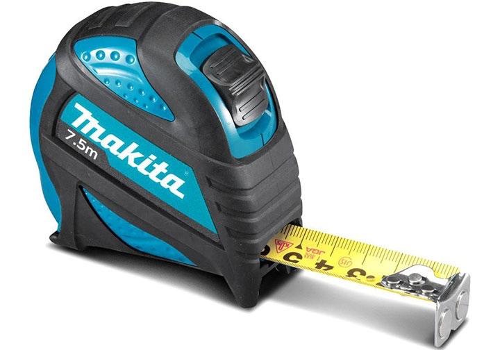 Thước rút makita B-57152. 7.5M