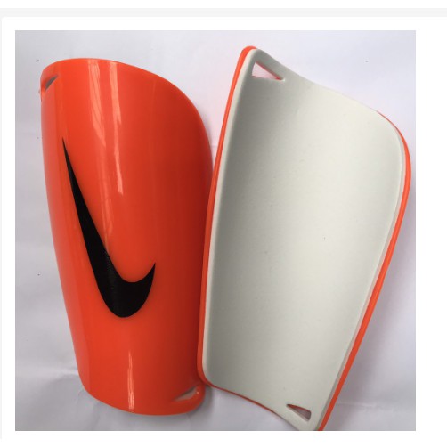 Nẹp ống đồng ốp đồng không dây chơi thể thao bóng đá (có size cho trẻ em) cam kết hàng đúng mô tả chất lượng đảm bảo đa dạng mẫu mã màu sắc kích cỡ