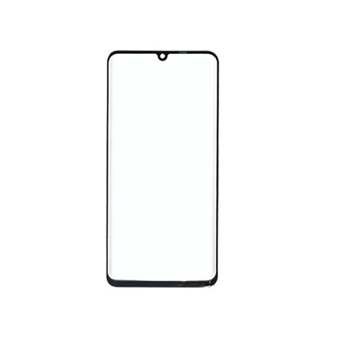 Mặt Kính Huawei P30 pro