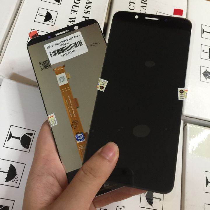 MÀN HÌNH OPPO A83