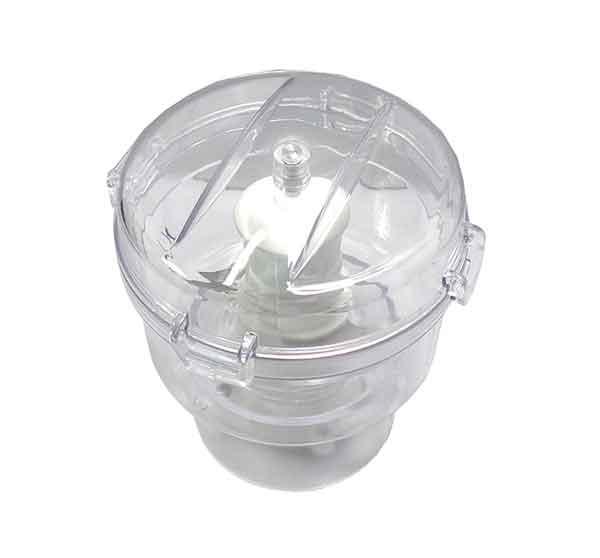 Phụ kiện máy xay Magic: Cối xay thịt