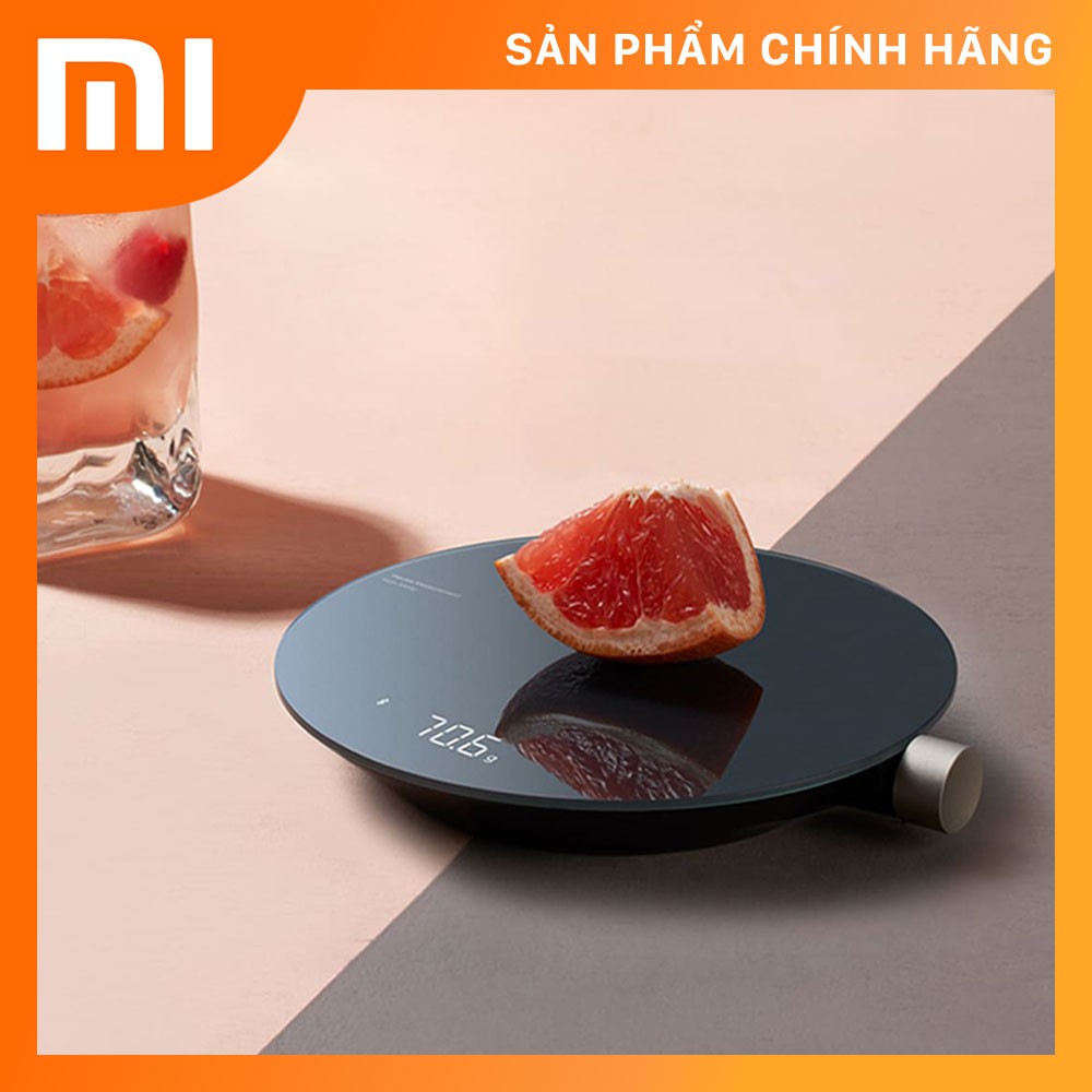Cân tiểu ly thông minh Xiaomi HOTO