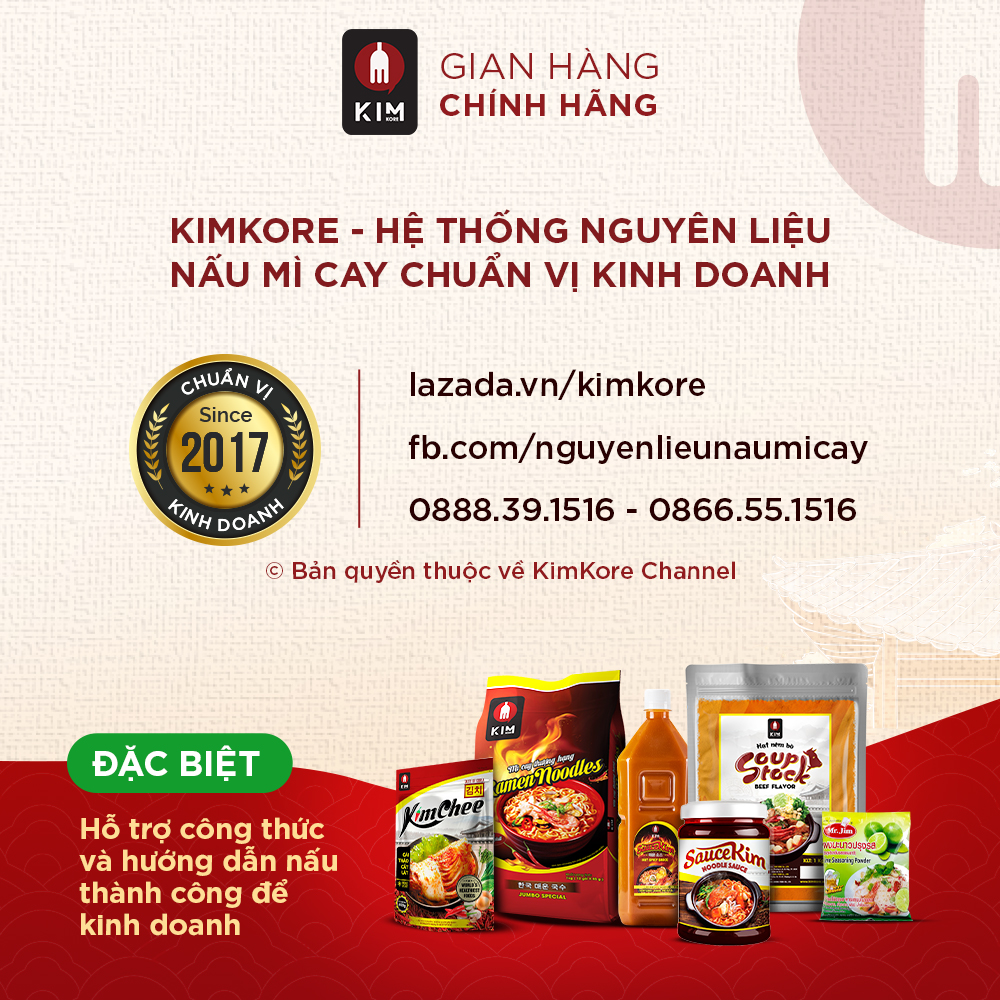 Bột Chanh Thailand Mr Jim (Gói 400g)