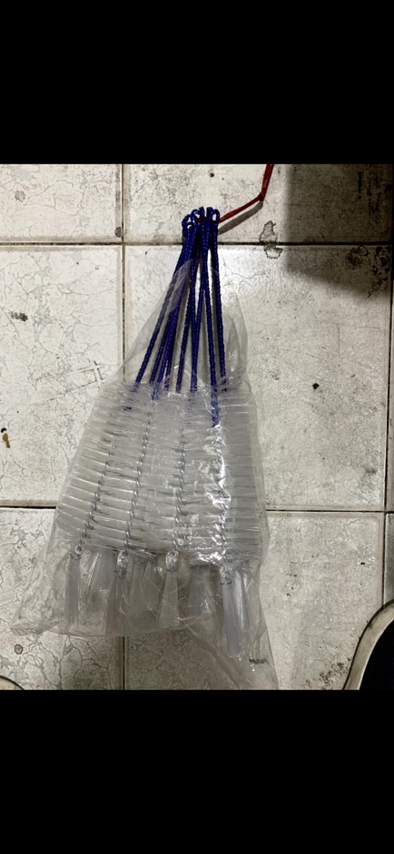 Cây Chọt Rửa Xe
