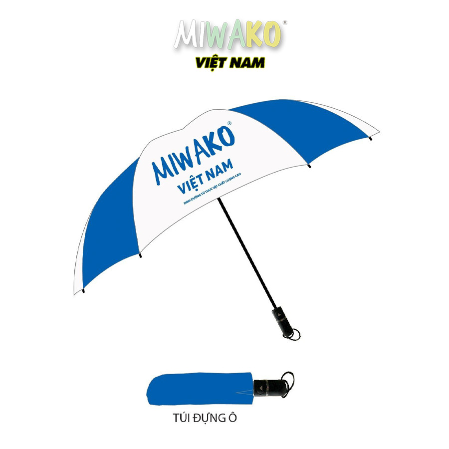 [GIFT] Quà Tặng Cho 3 Hộp Không Bán