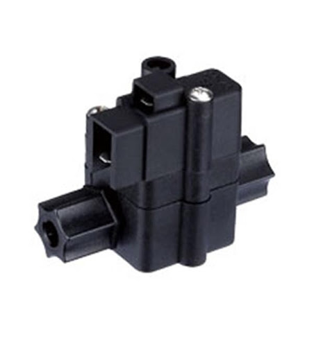 Van áp cao máy lọc nước Ro