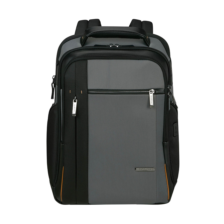 Samsonite Spectrolite 3.0 Lapt. Backpack 15.6in EXP