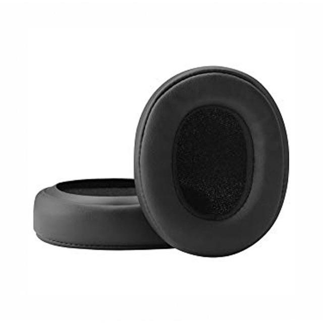 Mút đệm tai nghe skullcandy crusher wireless