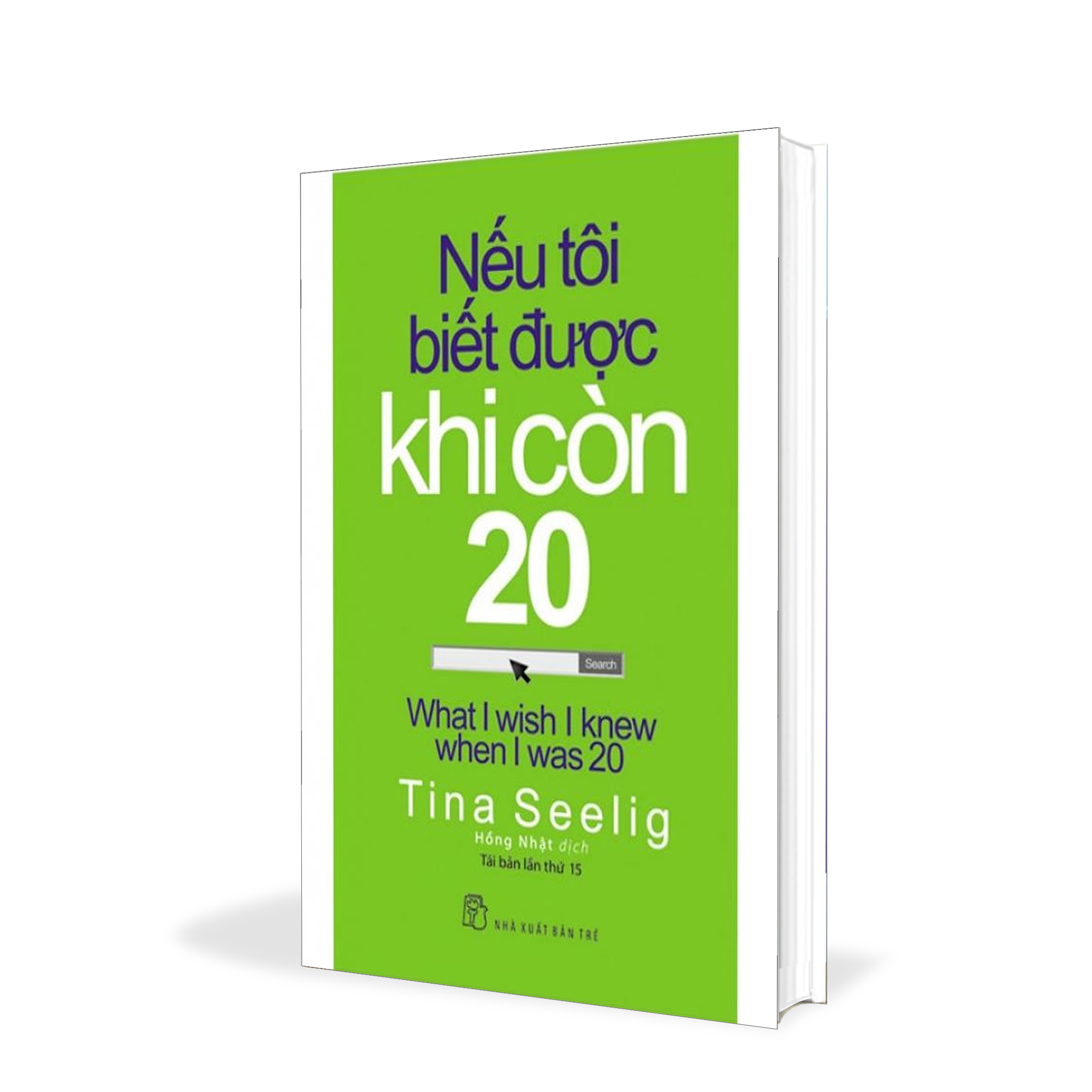Nếu tôi biết được khi còn 20
