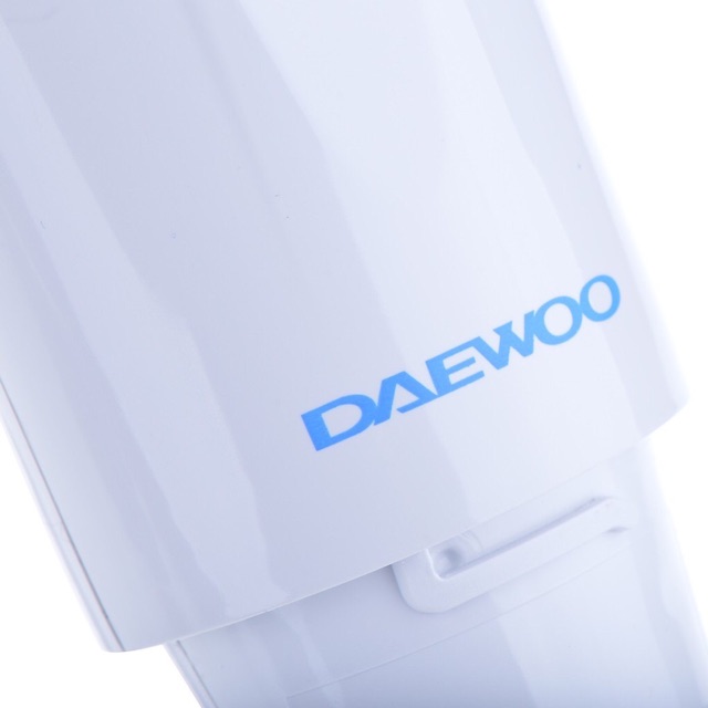 [HCM]Máy xay sinh tố cầm tay DAEWOO DEB - JZ150