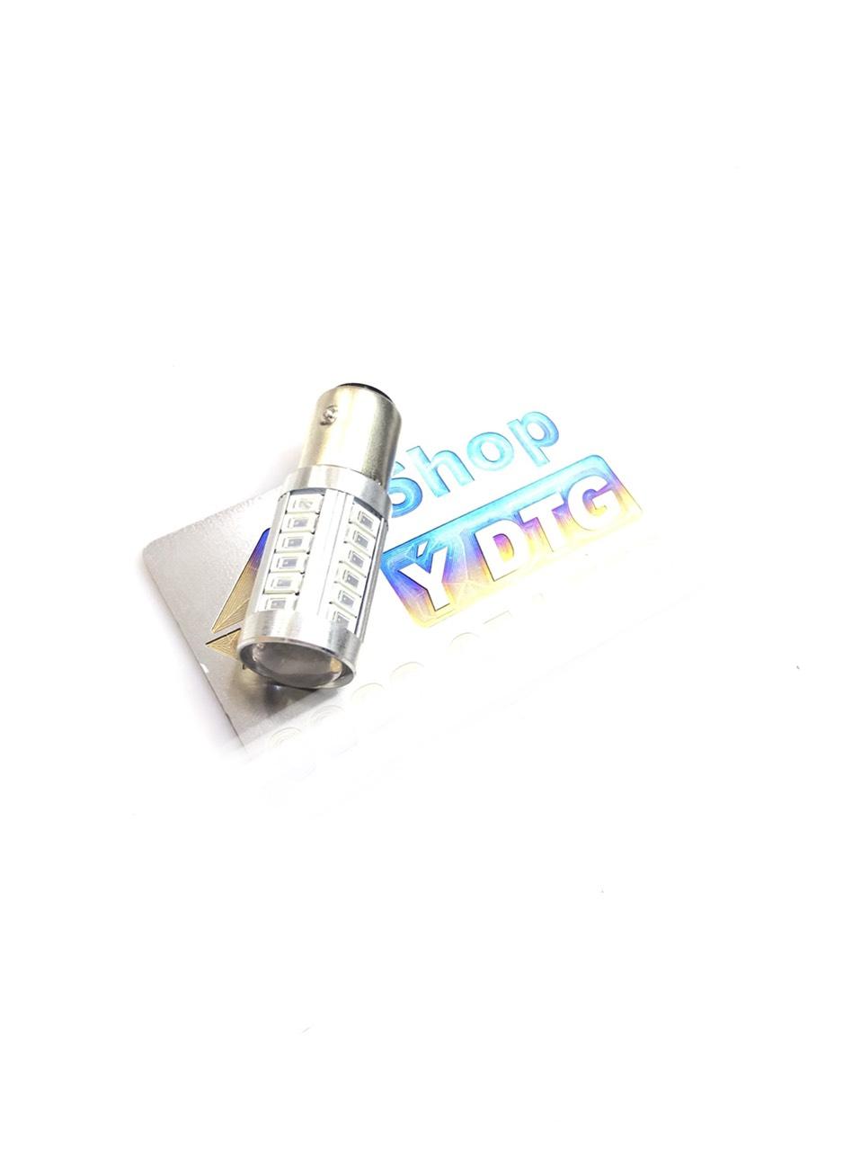 Bóng Đèn Led Hậu Nháy F1 33 Tim