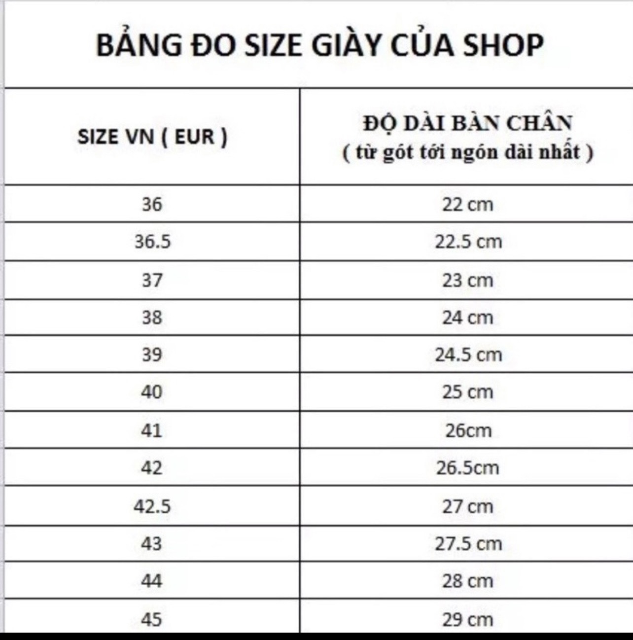 (Chính Hãng) Giày Dunk Low Triple White DD1503-109