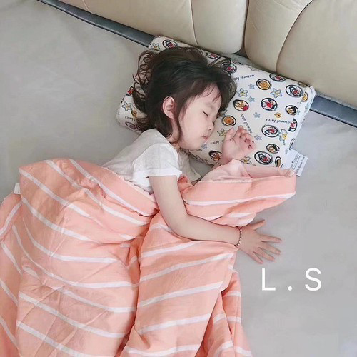 CHĂN ĐŨI MUJI XUẤT NHẬT CAO CẤP