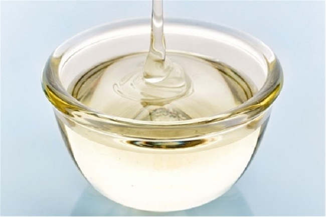 (chai 1.3kg) Nước đường bắp GLOFOOD