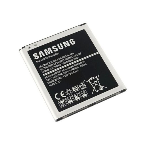 Pin Samsung Galaxy J2 Pro G530 - Thay mới
