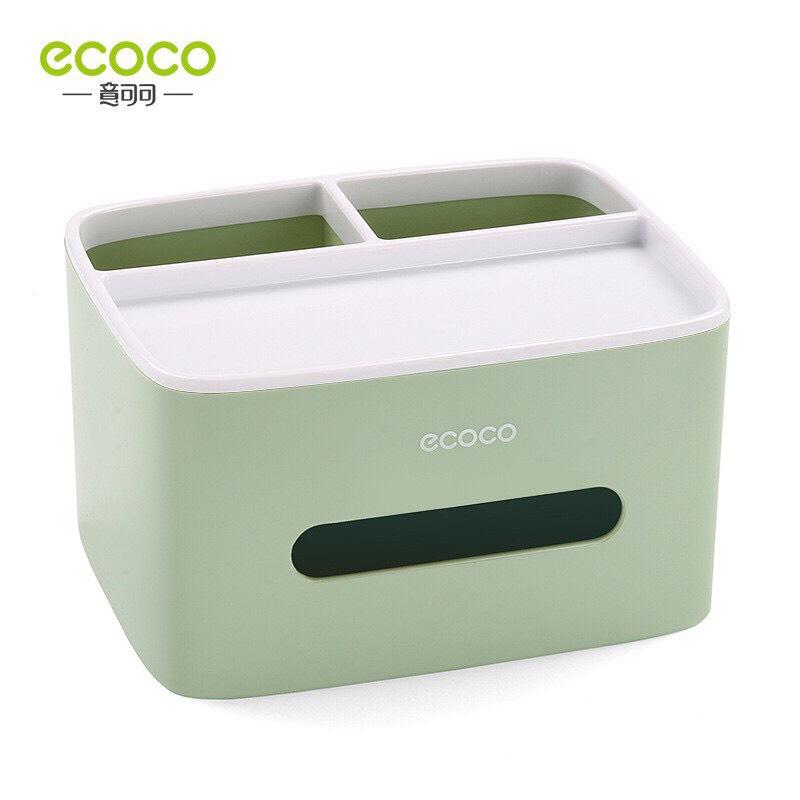 KỆ ĐỰNG GIẤY VÀ ĐỒ DÙNG CÁ NHÂN E1602 cao cấp