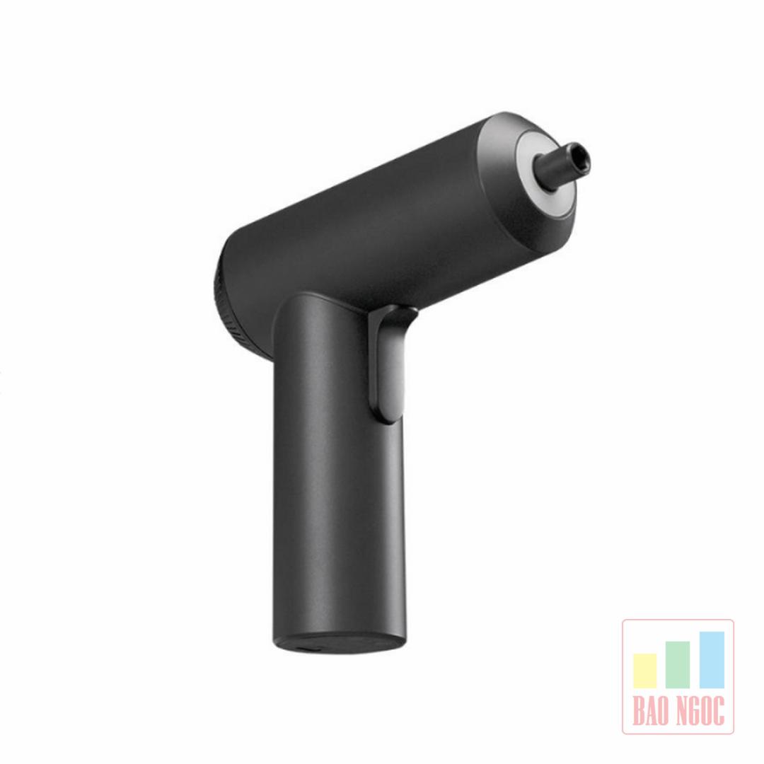 Máy bắt vít Xiaomi Mijia 3.6V pin 2000 mAh