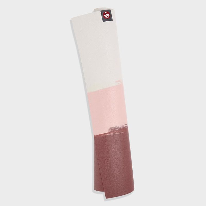 Thảm Yoga Du Lịch Manduka - eKO SuperLite 1.5mm