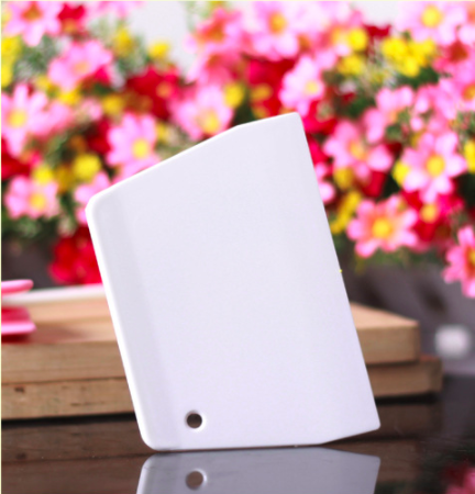 Miếng vét cắt bột nhựa cao cấp