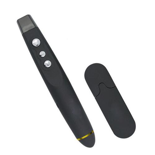 BÚT TRÌNH CHIẾU POWER POINT VP-101