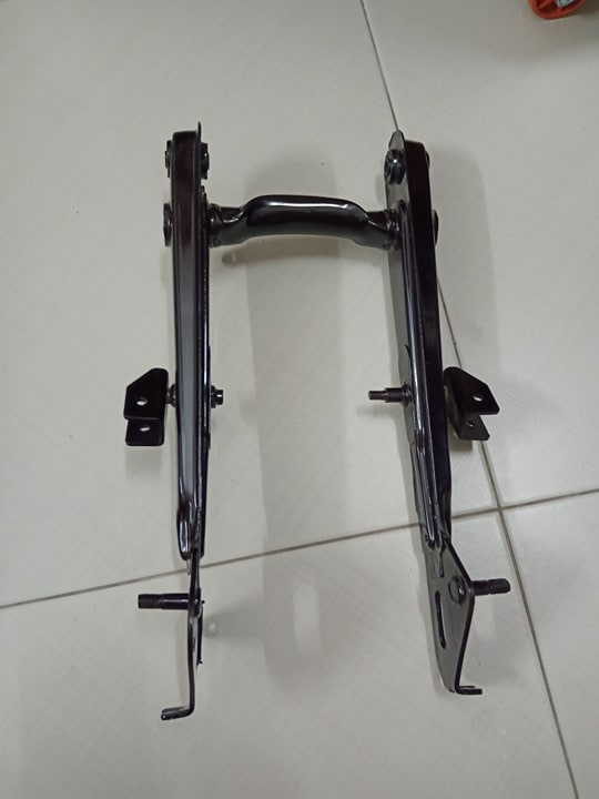 Gắp dream thái, càng dream thái ( Dream II ) loại 1