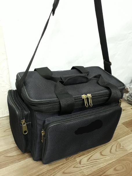 [HCM]Túi đựng đồ nghề VIP 20inch