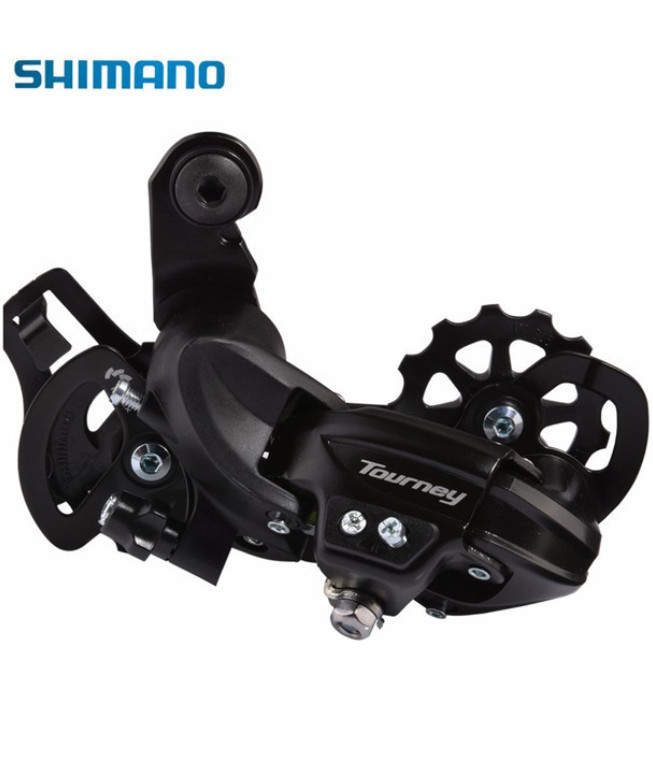 CÙI ĐỀ SHIMANO TY300