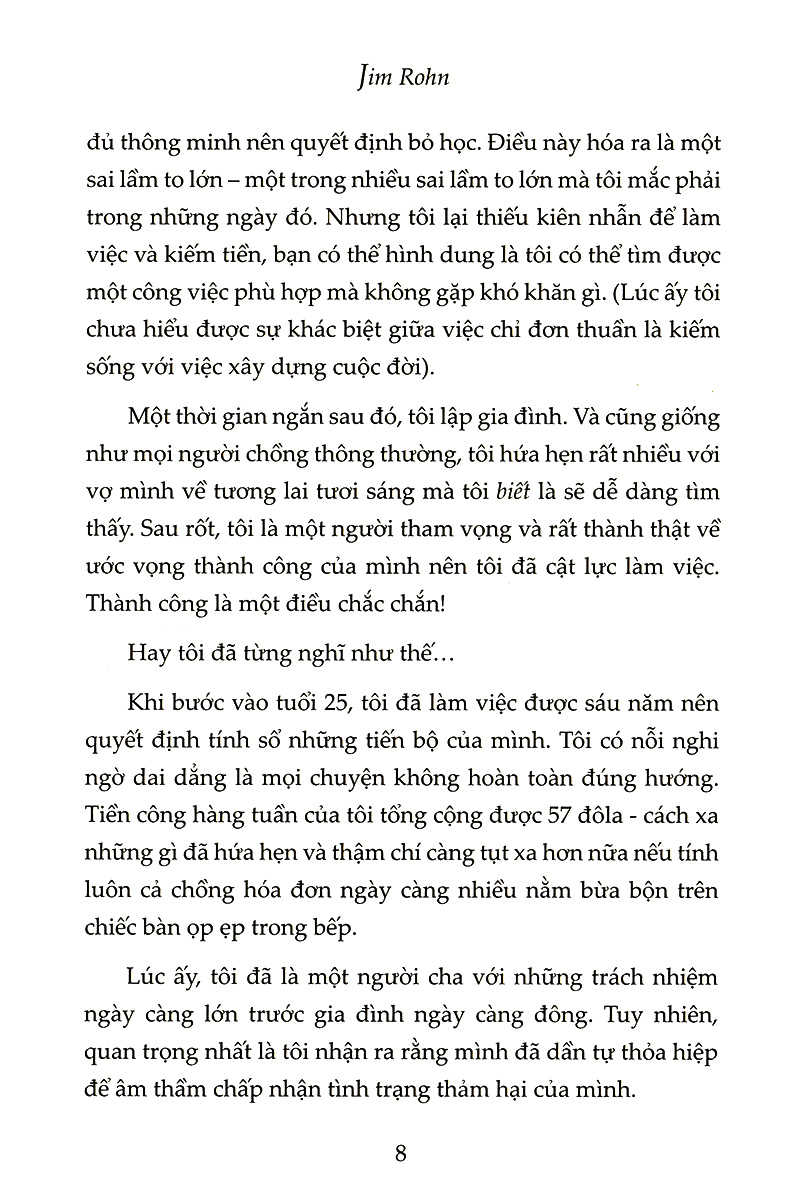 7 Chiến Lược Thịnh Vượng Và Hạnh Phúc (Tái Bản 2018)