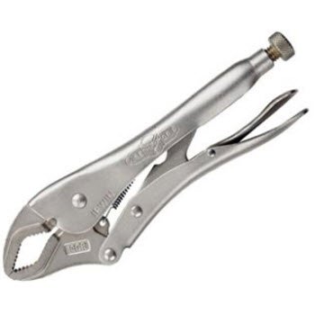 Kìm bấm chết mỹ 10 inch hiệu Irwin model T0502EL4