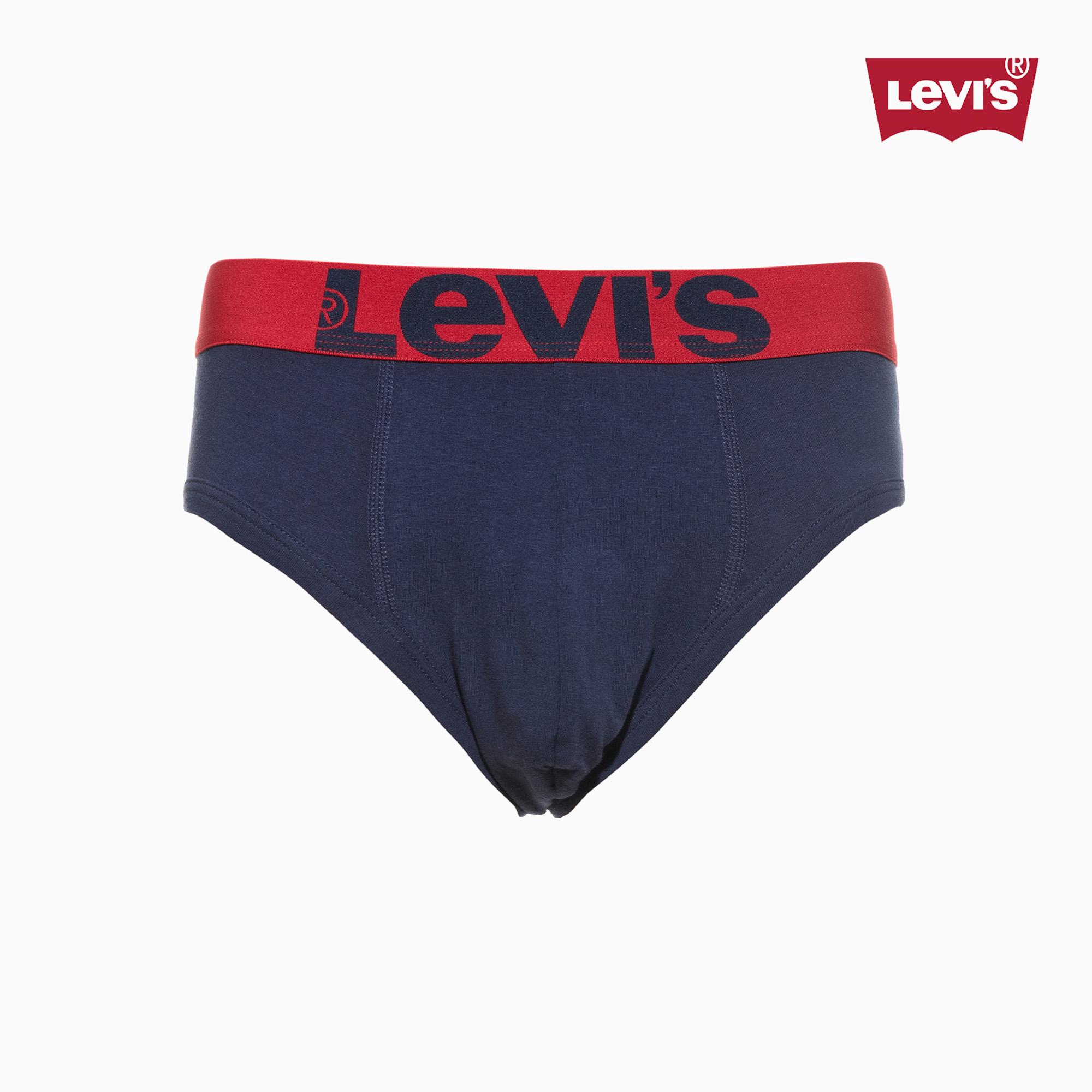 LEVI'S - Quần Lót Nam 37656-0003