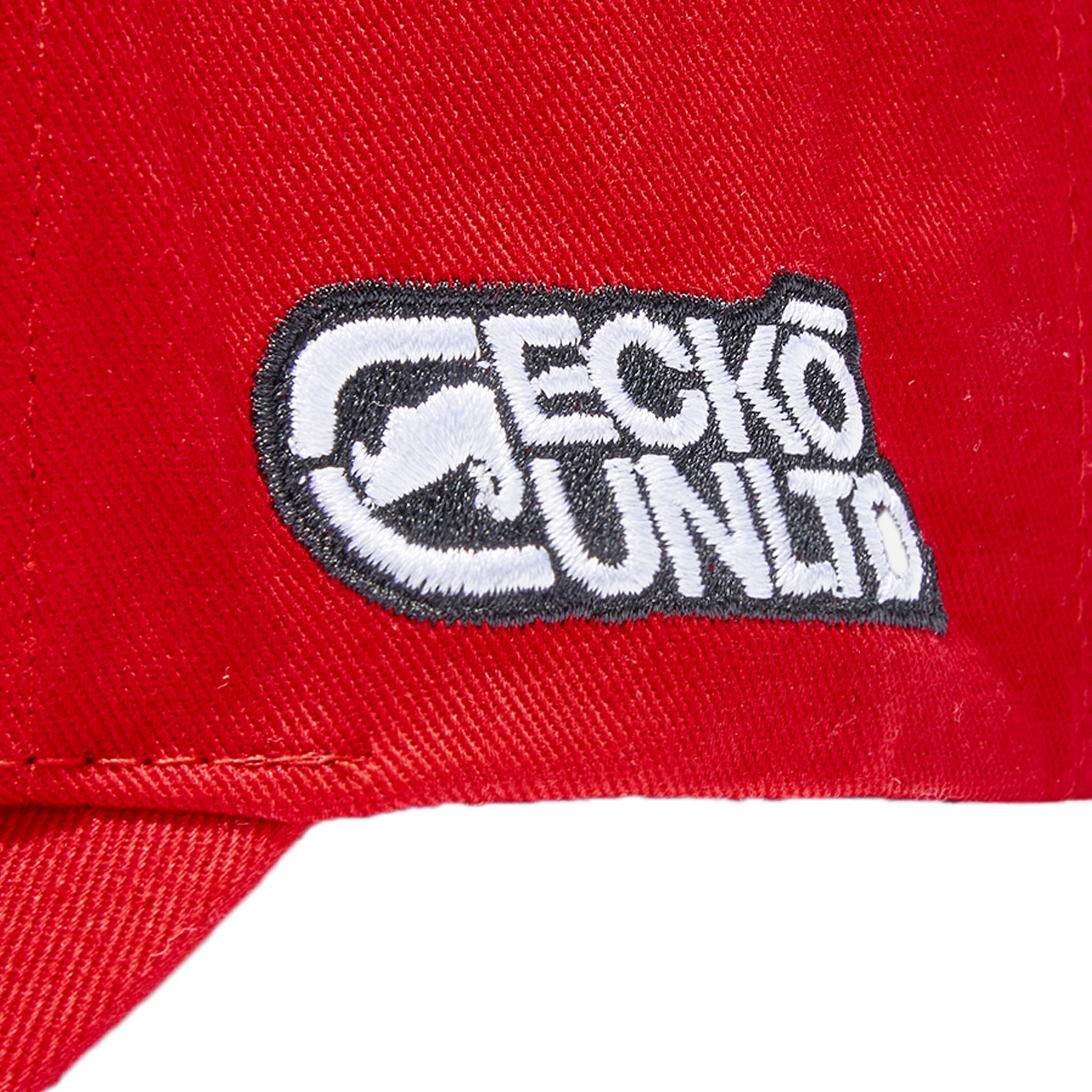Nón nam ECKO UNLTD cá tính, thời trang IF22-62002