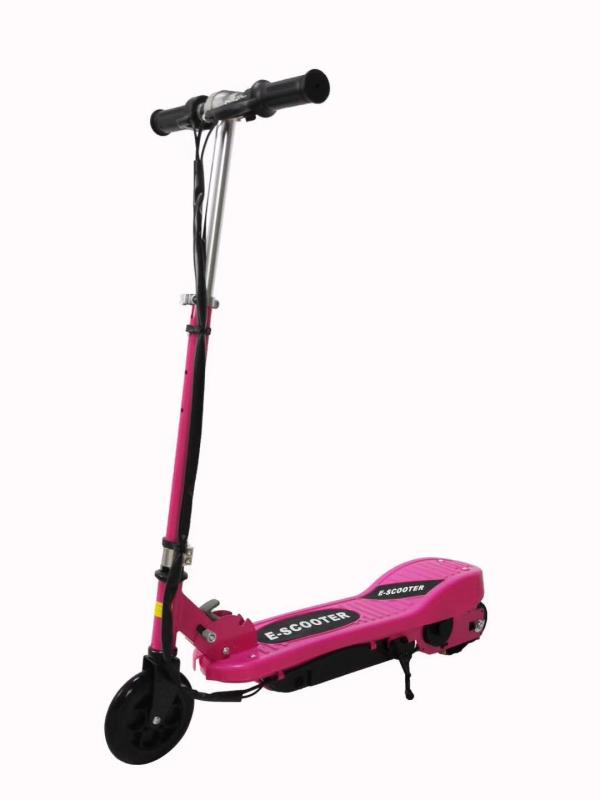 Phân phối Xe diện scooter homesheel b2 mẫu mới