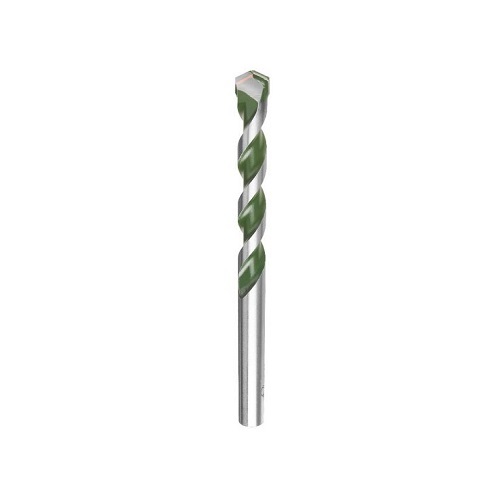 Bosch Multi-Purpose Bit 10X80X120Mm