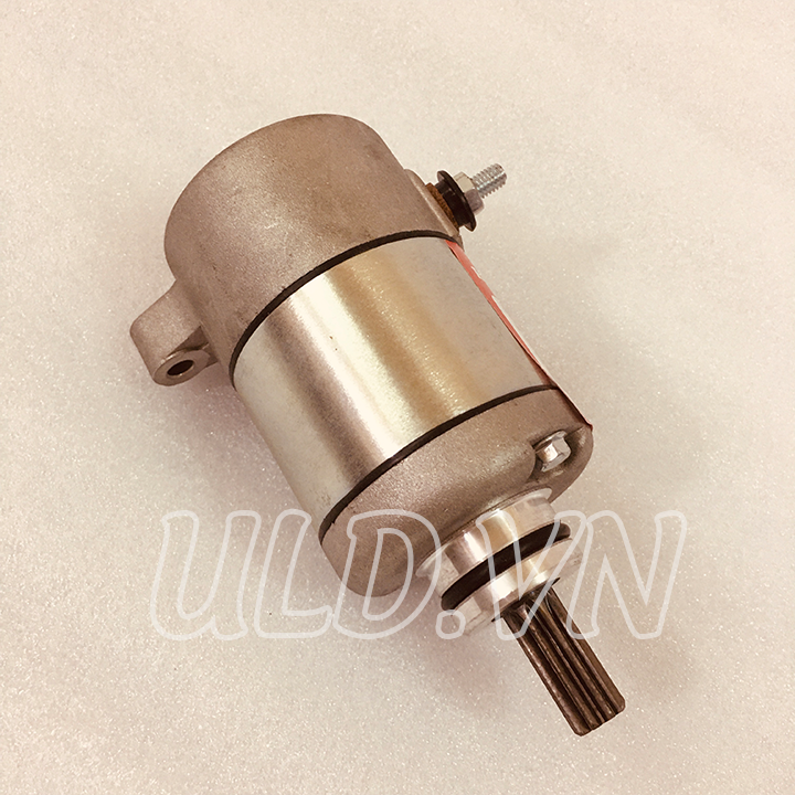 [HCM]CỦ ĐỀ XE WINER HÀNG CAO CẤP