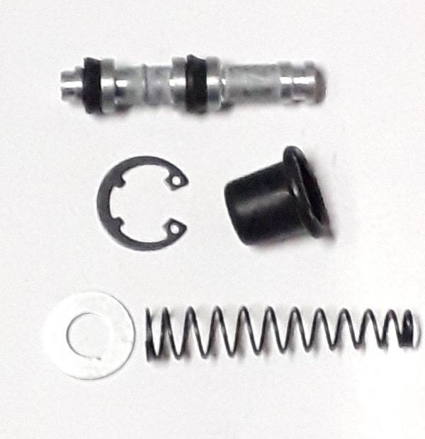 [Hcm]Yamaha Brake Handle Cuppen
