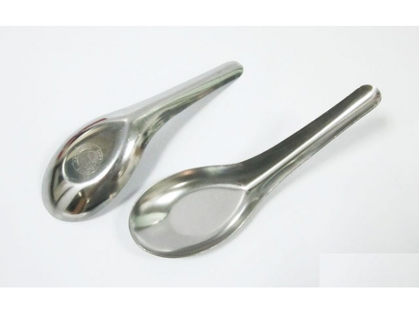 combo 5/10 Muỗng Ăn Cơm, Muỗng Canh Inox, Muỗng Cơm Cán Dài, Nĩa Inox , Muỗng Đá Chanh Inox Cán Dài