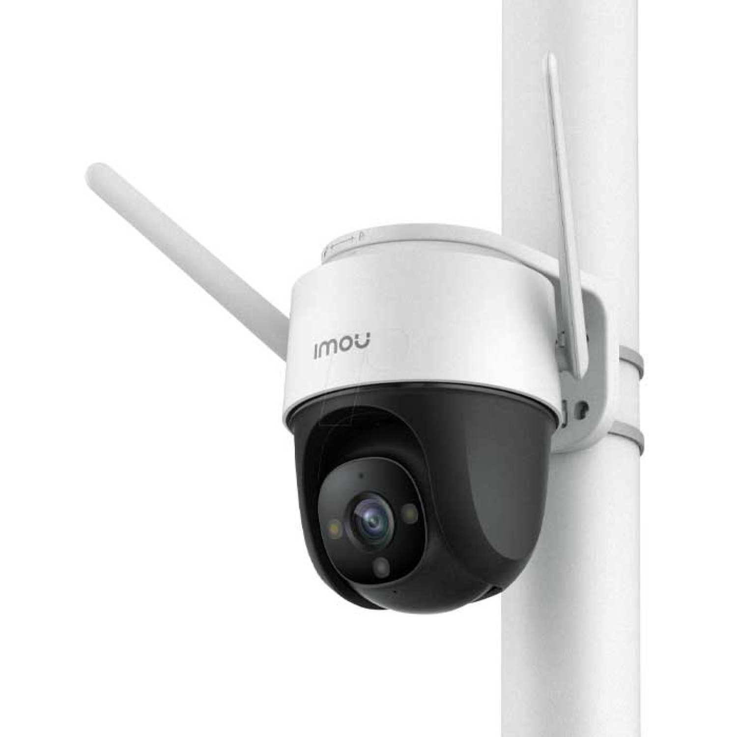 camera wifi imou s22