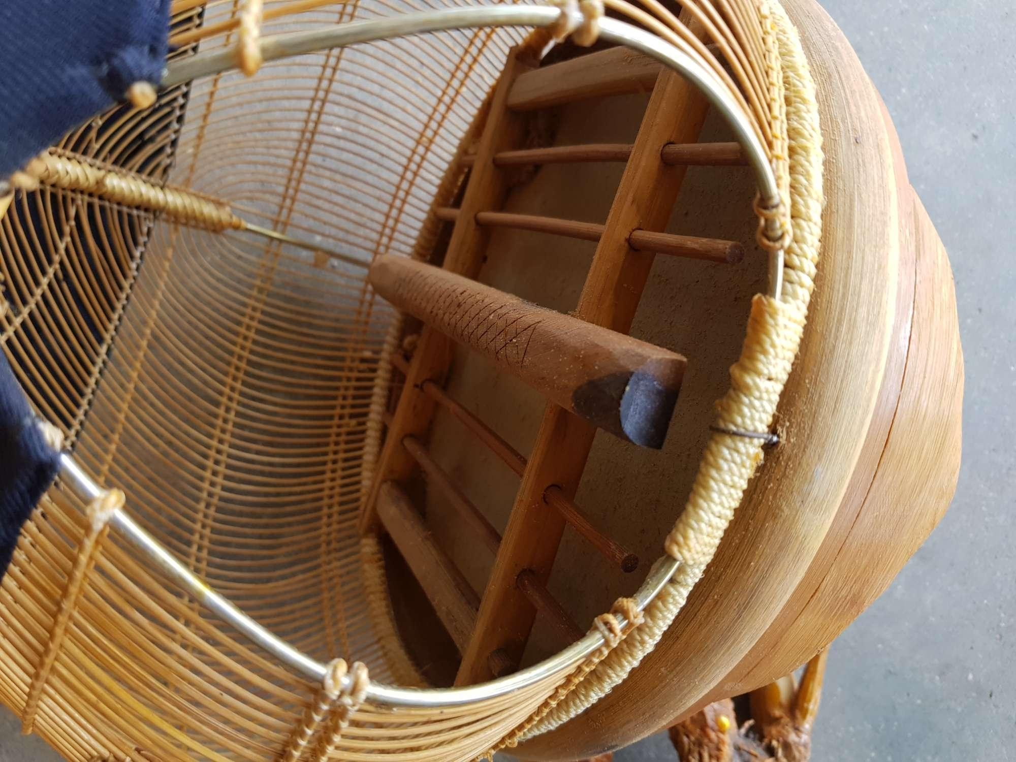 Lồng nuôi cu gáy hàng đẹp