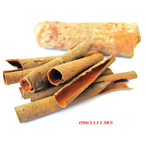 Quế Thanh Khô 100g