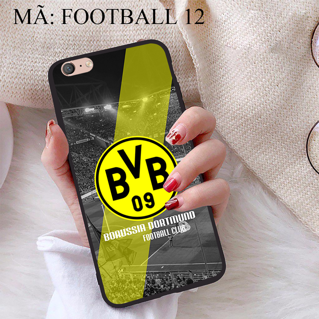 Case for oppo a71