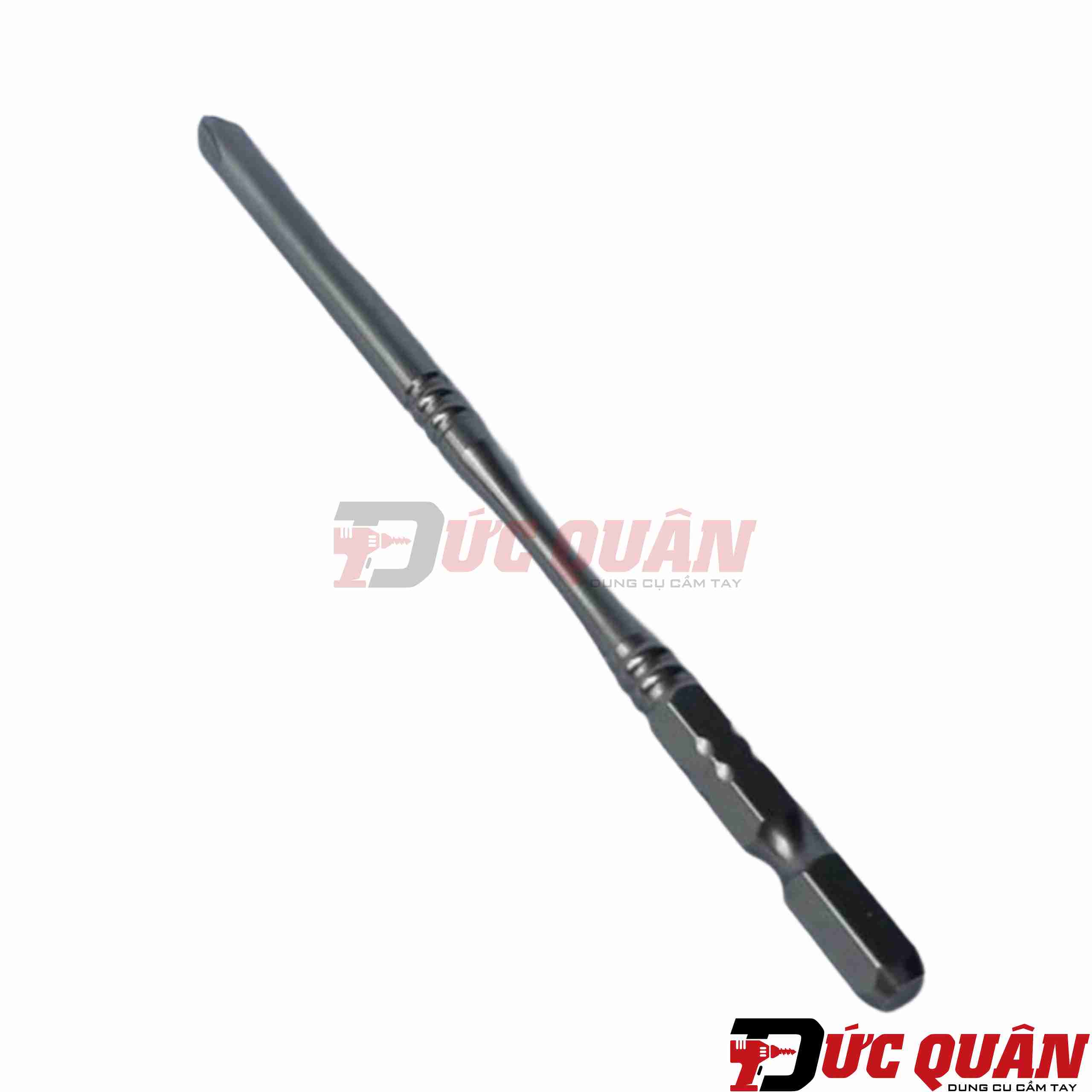 Mũi vít (PH2x120mm) Makita A-57504 ( 1 đầu)