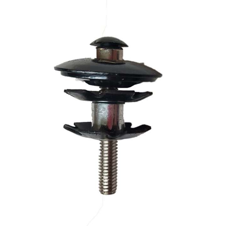 Chén cổ - Bát phốt xe đạp thể thao 44mm