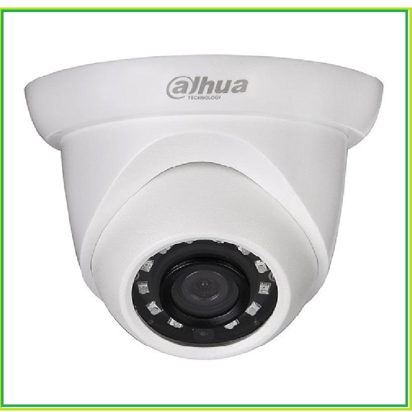 CAMERA DAHUA 2.0 MEGAPIXEL IPC-HDW1230SP-L