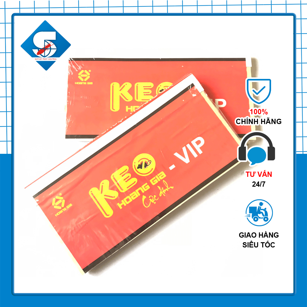 [XẢ KHO] Combo 2 chiếc keo dính chuột bằng gỗ ( sản xuất bởi vua diệt chuột Quang Thiều )